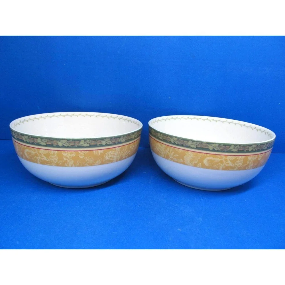 Royal Doulton royal doulton